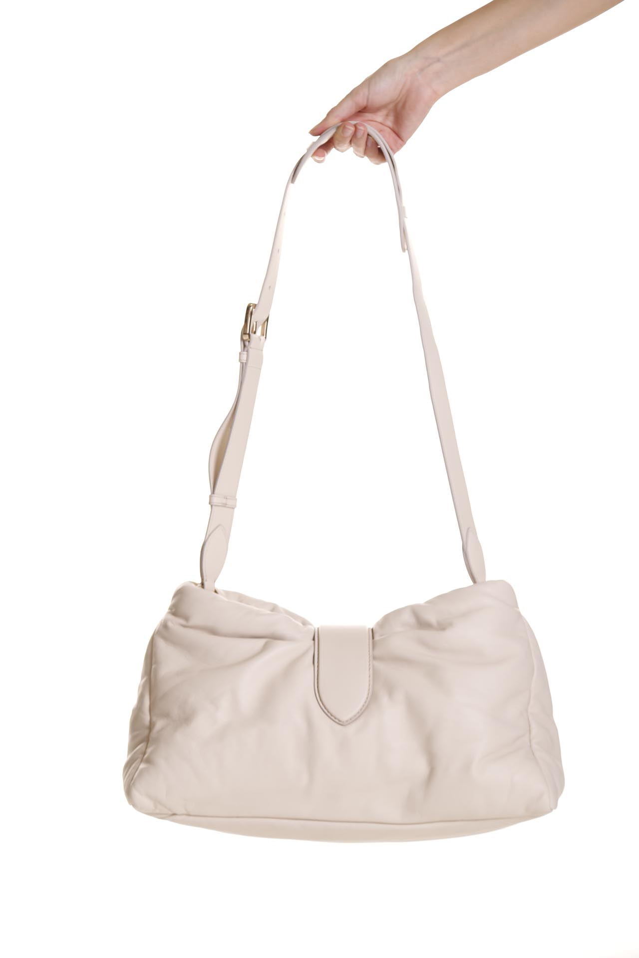 Max Mara, Borsa